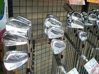 http://www.golfpartner.co.jp/946/45384812.JPG
