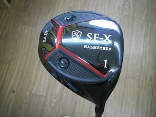 http://www.golfpartner.co.jp/946/454165403.JPG