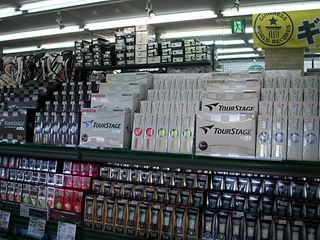 http://www.golfpartner.co.jp/946/45442.JPG