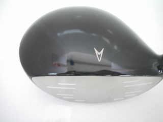 http://www.golfpartner.co.jp/946/45445547.JPG