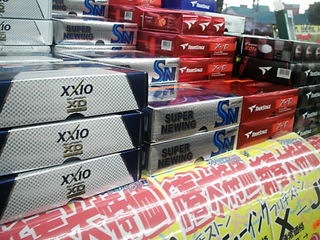 http://www.golfpartner.co.jp/946/454545003.JPG