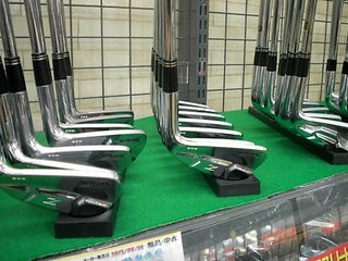 http://www.golfpartner.co.jp/946/45454501.JPG