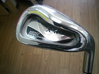 http://www.golfpartner.co.jp/946/4545451.JPG