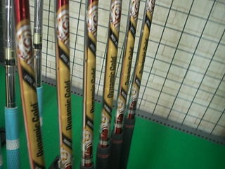 http://www.golfpartner.co.jp/946/4545452.JPG