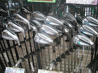 http://www.golfpartner.co.jp/946/4545456451.JPG