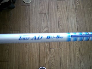 http://www.golfpartner.co.jp/946/454545742.JPG