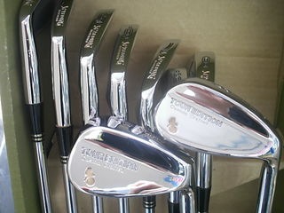 http://www.golfpartner.co.jp/946/4545532.JPG