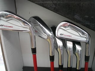 http://www.golfpartner.co.jp/946/4545556.JPG