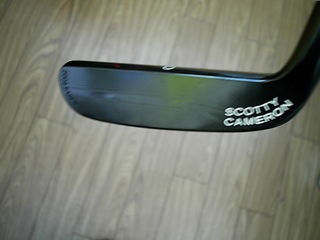 http://www.golfpartner.co.jp/946/454568.JPG