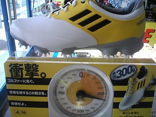 http://www.golfpartner.co.jp/946/454840.JPG