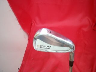 http://www.golfpartner.co.jp/946/45515522%20001.jpg