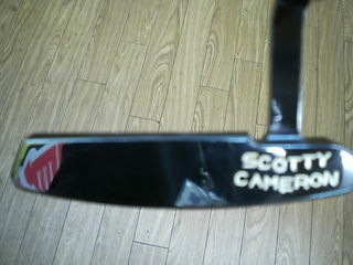 http://www.golfpartner.co.jp/946/45555661.JPG