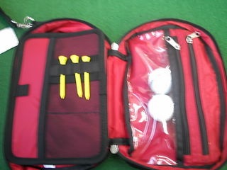 http://www.golfpartner.co.jp/946/45644405.JPG