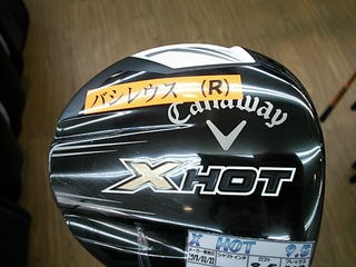 http://www.golfpartner.co.jp/946/456455DSCI0001.JPG