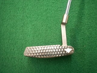 http://www.golfpartner.co.jp/946/4565561.JPG