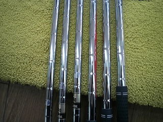 http://www.golfpartner.co.jp/946/45662.JPG