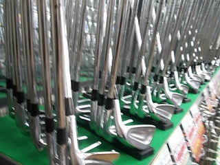 http://www.golfpartner.co.jp/946/4566601.JPG
