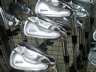 http://www.golfpartner.co.jp/946/45682989891.JPG