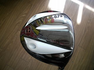http://www.golfpartner.co.jp/946/457456553.JPG