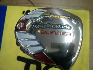 http://www.golfpartner.co.jp/946/4574601.JPG