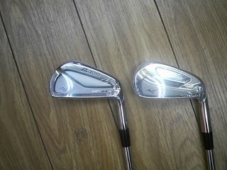 http://www.golfpartner.co.jp/946/45787601.JPG
