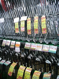 http://www.golfpartner.co.jp/946/45851.JPG