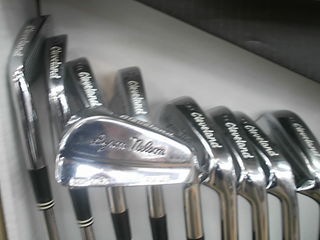 http://www.golfpartner.co.jp/946/4684864645.JPG