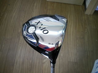 http://www.golfpartner.co.jp/946/4801.jpg