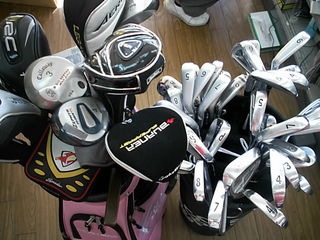http://www.golfpartner.co.jp/946/4808.jpg