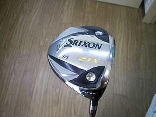 http://www.golfpartner.co.jp/946/482.jpg
