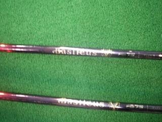 http://www.golfpartner.co.jp/946/48454163.JPG