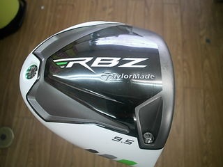 http://www.golfpartner.co.jp/946/4845451.JPG
