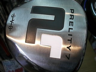 http://www.golfpartner.co.jp/946/48454554.JPG
