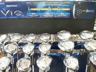 http://www.golfpartner.co.jp/946/485.jpg