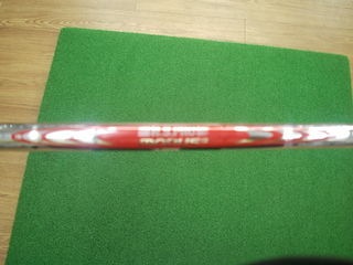 http://www.golfpartner.co.jp/946/48522.jpg