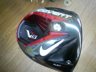 http://www.golfpartner.co.jp/946/48545663.JPG
