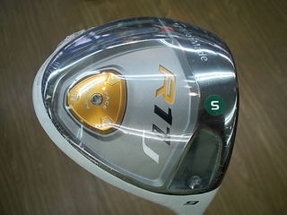 http://www.golfpartner.co.jp/946/485515895%20001.jpg