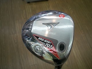 http://www.golfpartner.co.jp/946/485515895%20002.jpg