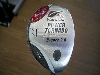 http://www.golfpartner.co.jp/946/485541515895.jpg