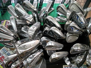 http://www.golfpartner.co.jp/946/485542151.jpg