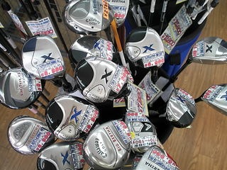 http://www.golfpartner.co.jp/946/4855422.jpg