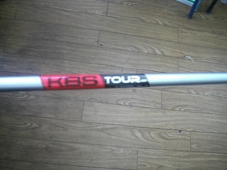 http://www.golfpartner.co.jp/946/48555452135635%20002.jpg