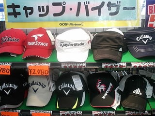 http://www.golfpartner.co.jp/946/48555454125123635.jpg