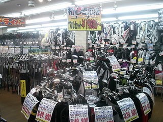 http://www.golfpartner.co.jp/946/485554541253635.jpg