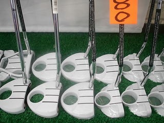 http://www.golfpartner.co.jp/946/485554589436002.jpg