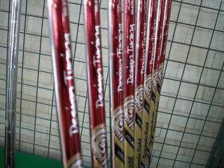 http://www.golfpartner.co.jp/946/485555801.jpg