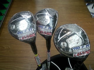 http://www.golfpartner.co.jp/946/4855558943635%20001.jpg