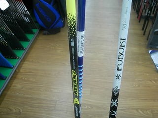 http://www.golfpartner.co.jp/946/4855558943635%20002.jpg