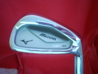 http://www.golfpartner.co.jp/946/485555895%20001.jpg