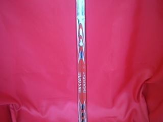 http://www.golfpartner.co.jp/946/485555895%20002.jpg